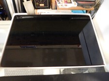 Samsung Tablet Galaxy Tab A9 11" 64GB SM-X218U AT T - Gray