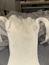 shein dress size medium