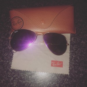 sass and bide amora sunglasses