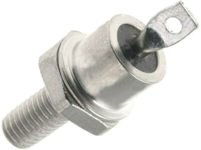 BZY93C-8V2R Diode Nieten BZY93C8V2R