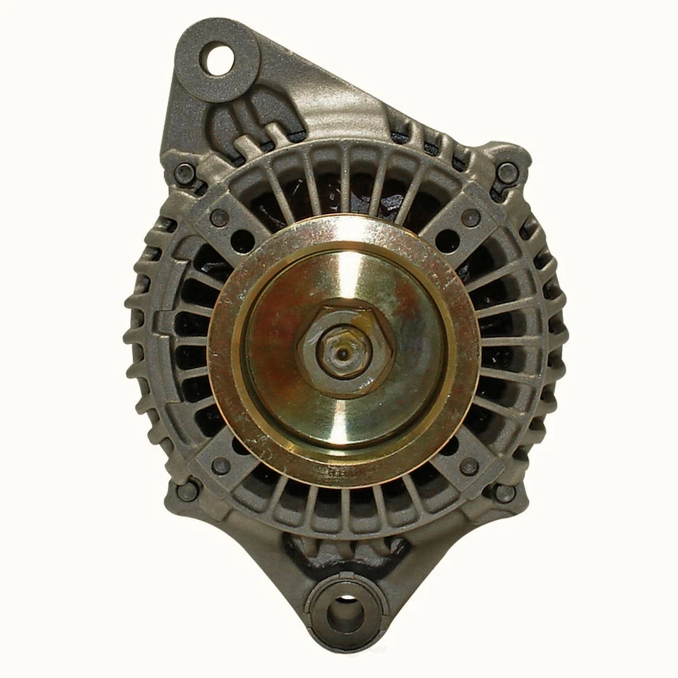 Восстановленный генератор переменного тока ACDelco 334-1387 подходит для 97-01 Honda CR-V 2,0 л-L4 - Изображение 3 из 4