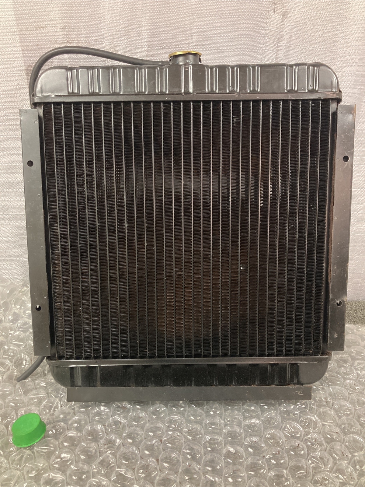 A-254774 Kohler Radiator Assembly for sale online | eBay