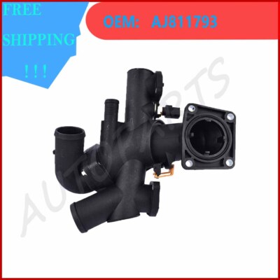 Compatible With Jaguar For S-Type For XF For XJ8 For XK8 For XKR A Set