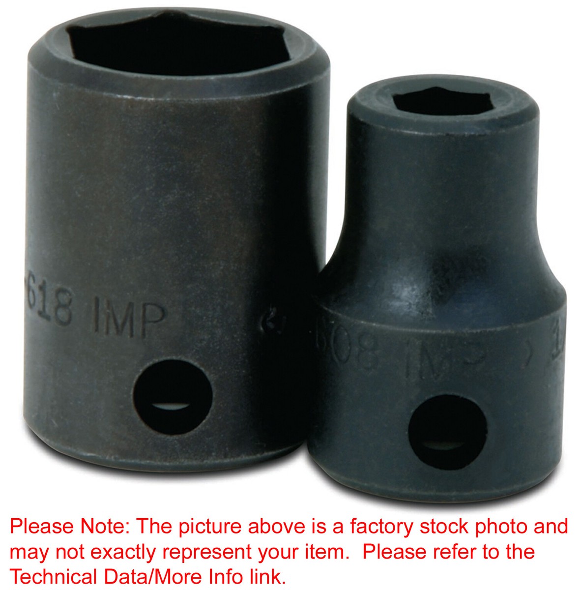 007トランプ RIVERWELD TIG Gas Lens Insulator Cup Gaskets WP180037M Fit