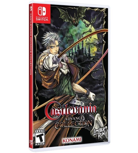 Castlevania３作品セット【中古・GBA北米版・正規品】 s-l500.jpg