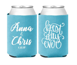 best koozies ever