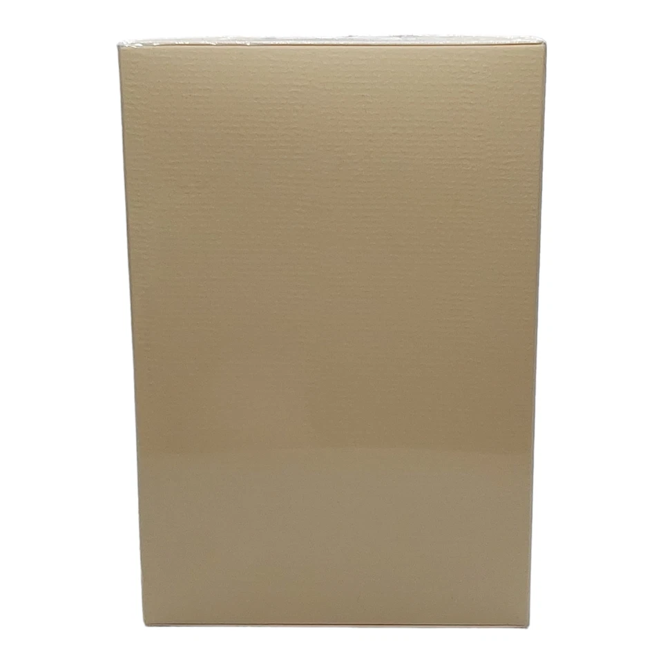 Marni Perfume para Mujer Eau De Parfum Spray 4.1 OZ 120 ml EDP Sellado Original Foto 4 de 4