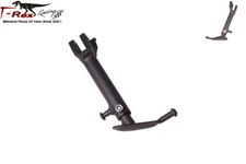 T-Rex Racing Suzuki Katana / GSX750 / GSX750F / GSX600F Adjustable Kickstand