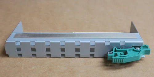Fujitsu DX8900 S3 S4 AF250 S3 DX MR/HE SPARE CA DUMMY 10601429830 CA82266-C232