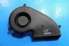 iMac 27" A1419 Late 2013 ME088LL/A Genuine CPU Cooling Fan 923-0302 610-00001