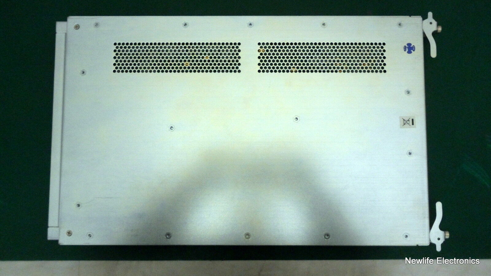 Bild 6 von 6