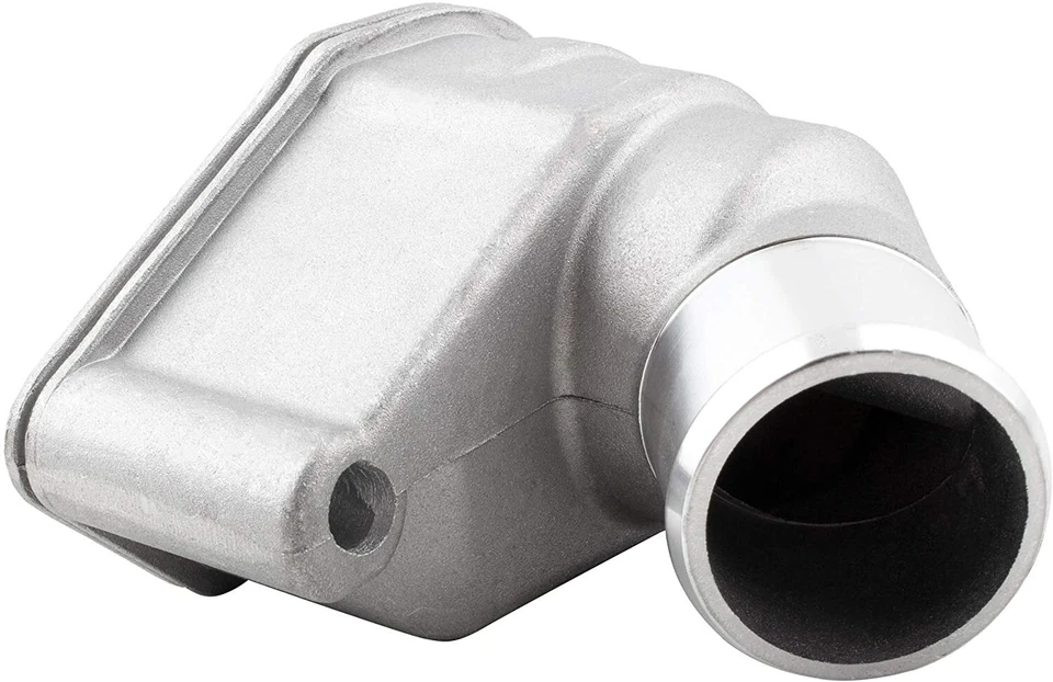 Termostato para 1998-2000 Isuzu Amigo 2004-08 Suzuki Forenza 2005-08 Suzuki Reno Foto 4 de 4
