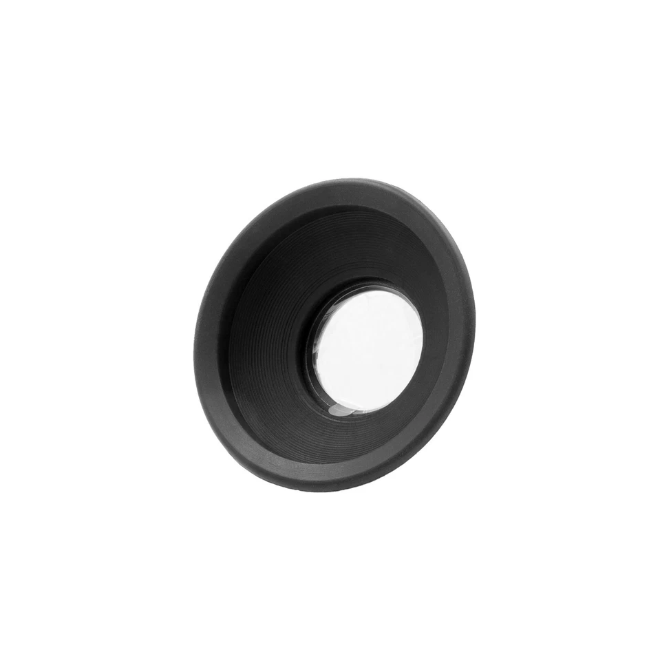 Promaster Eyecup for Nikon DK19 #1217 - Image 2 of 2