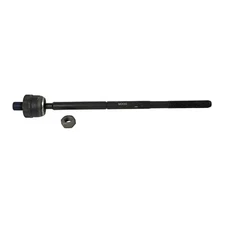 QuickSteer Steering Tie Rod End for 05-10 Ford Mustang (EV80804)