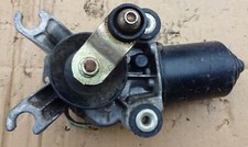 Moteur Nissan 100 NX