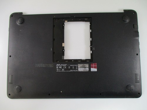 Couvrir Supérieure + Touchpad Asus Eee PC 1201HA 13GOA1R1AP010-20