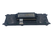 OEM Whirlpool Oven Control Board 8507P333-60 Same Day Ship   60 Days Warranty 