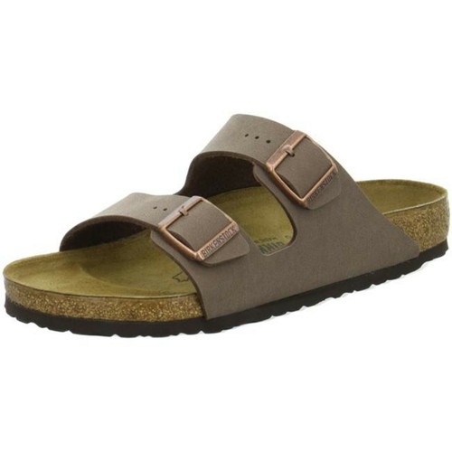 Birkenstock Arizona Mens Womens Sandals 