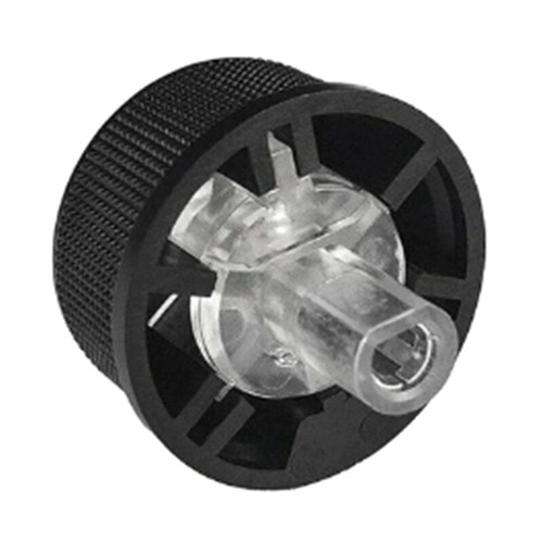 84793085 Temperature Control Knob for Express 08-21 Auto Accessory - Picture 6 of 8
