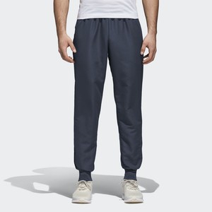 adidas stanford track pants