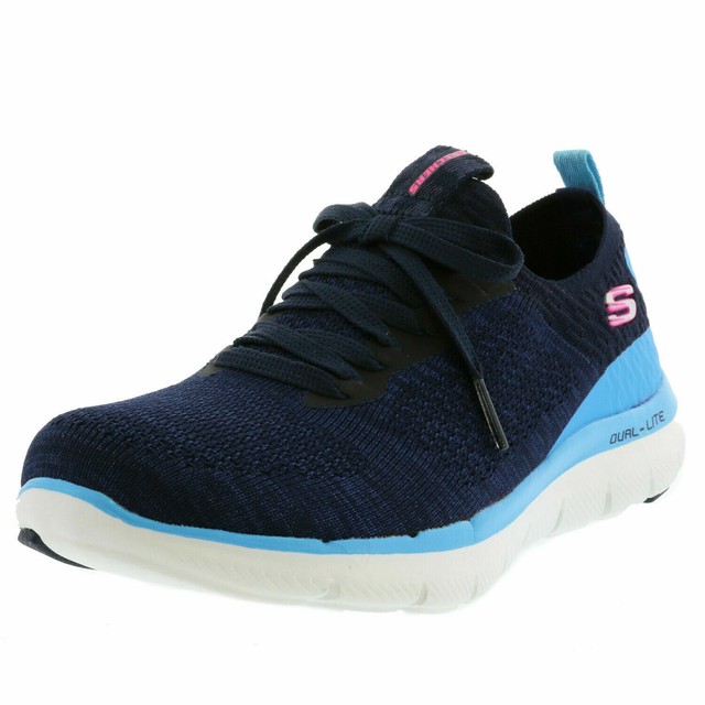 flex appeal 2.0 mixed media