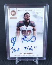 2017 Panini Encased Football Cards 15