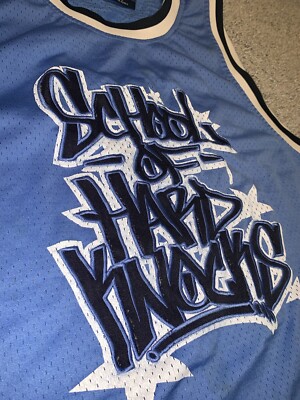 S*s様 SOHK school of hard knocks タンクトップ S*s様 SOHK school of hard knocks タンクトップ - メルカリ