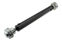 Kardanwelle Land Rover Discovery Iii/Iv Range Rover TVB000040