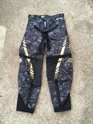 motocross pants for sale