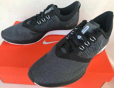 nike zoom bill bowerman