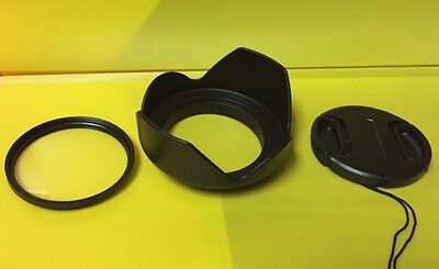 Zeikos ZE-CU462 62mm Filter Kit for sale online | eBay Zeikos ZE-CU462 62mm Filter Kit for sale online | eBay
