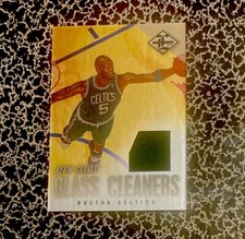 2012-13 Panini Limited Hockey Cards 42