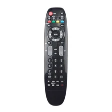 New Replacement RL67H-8 For Changhong LED TV Remote Control LED19T868H 32C2200DS