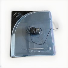 ION ILP TURNTABLE TEKA AC ADAPTOR WORKS