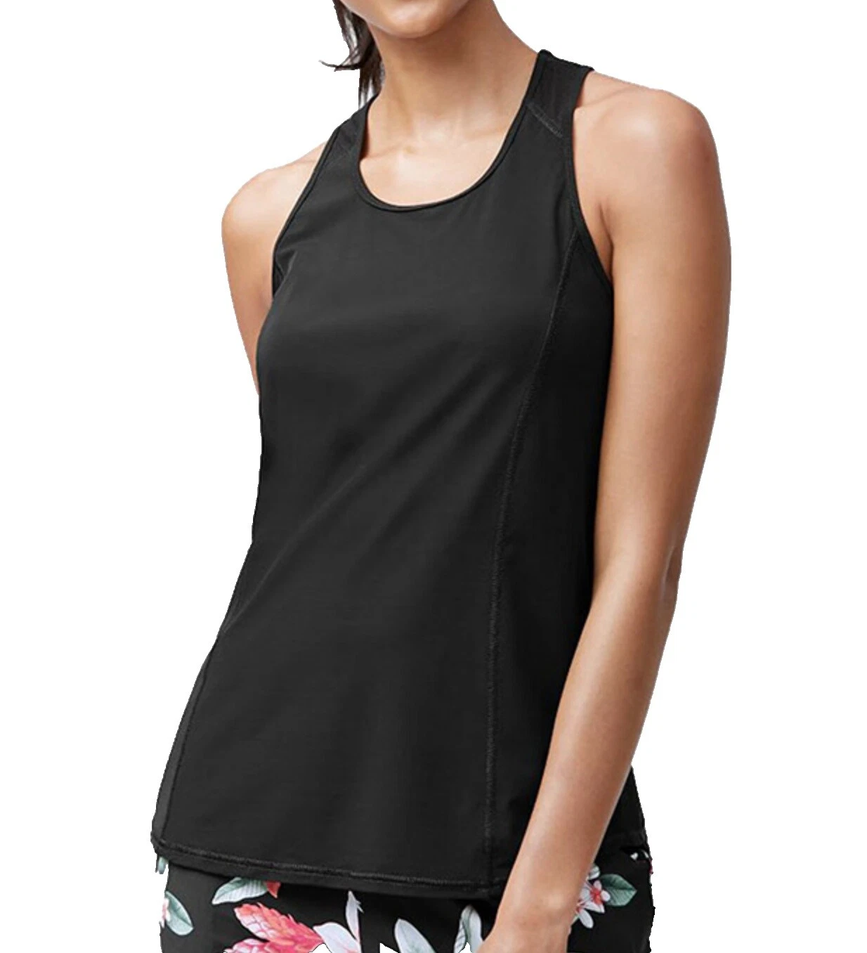 Tommy Bahama Nylon Activewear Tops for Women
