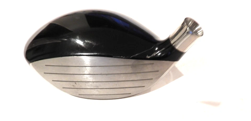 Bridgestone Tourstage 701 18° 5 Wood Head only RH - Image 3 of 4