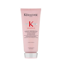Tratamiento acondicionador Kerastase Genesis Fondant Renforcateur 200 ml