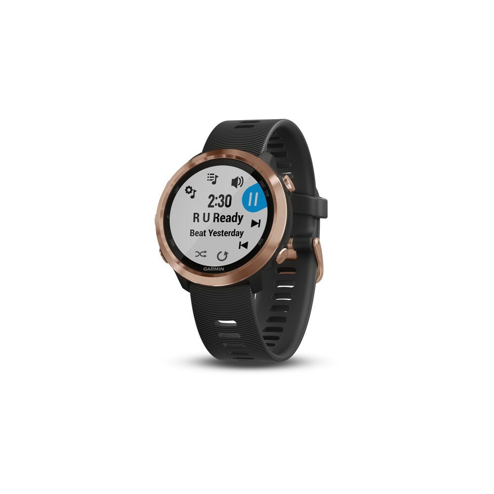 garmin 645 music deals