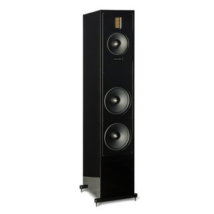 martin logan motion 10 ebay