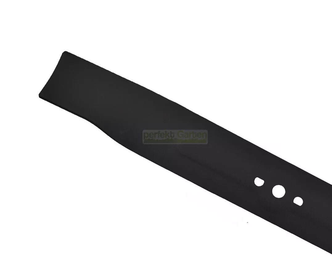 32 CM Rasenm hermesser f r Hyundai HYM3200E HYM 3200 eBay