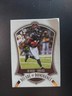2021 Panini Legacy - Decade Of Dominance #DD-17 Ed Reed - Baltimore Ravens