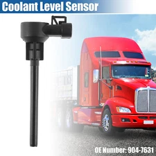 Engine Coolant Level Sensor 904-7631 N9267001 S23845 for Peterbilt for Kenworth