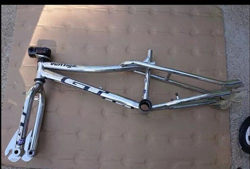 2000 gt vertigo | eBay