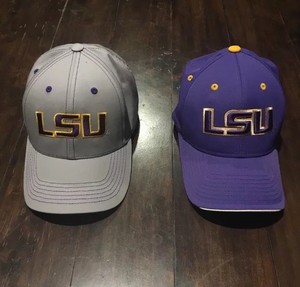 dad hat bundle