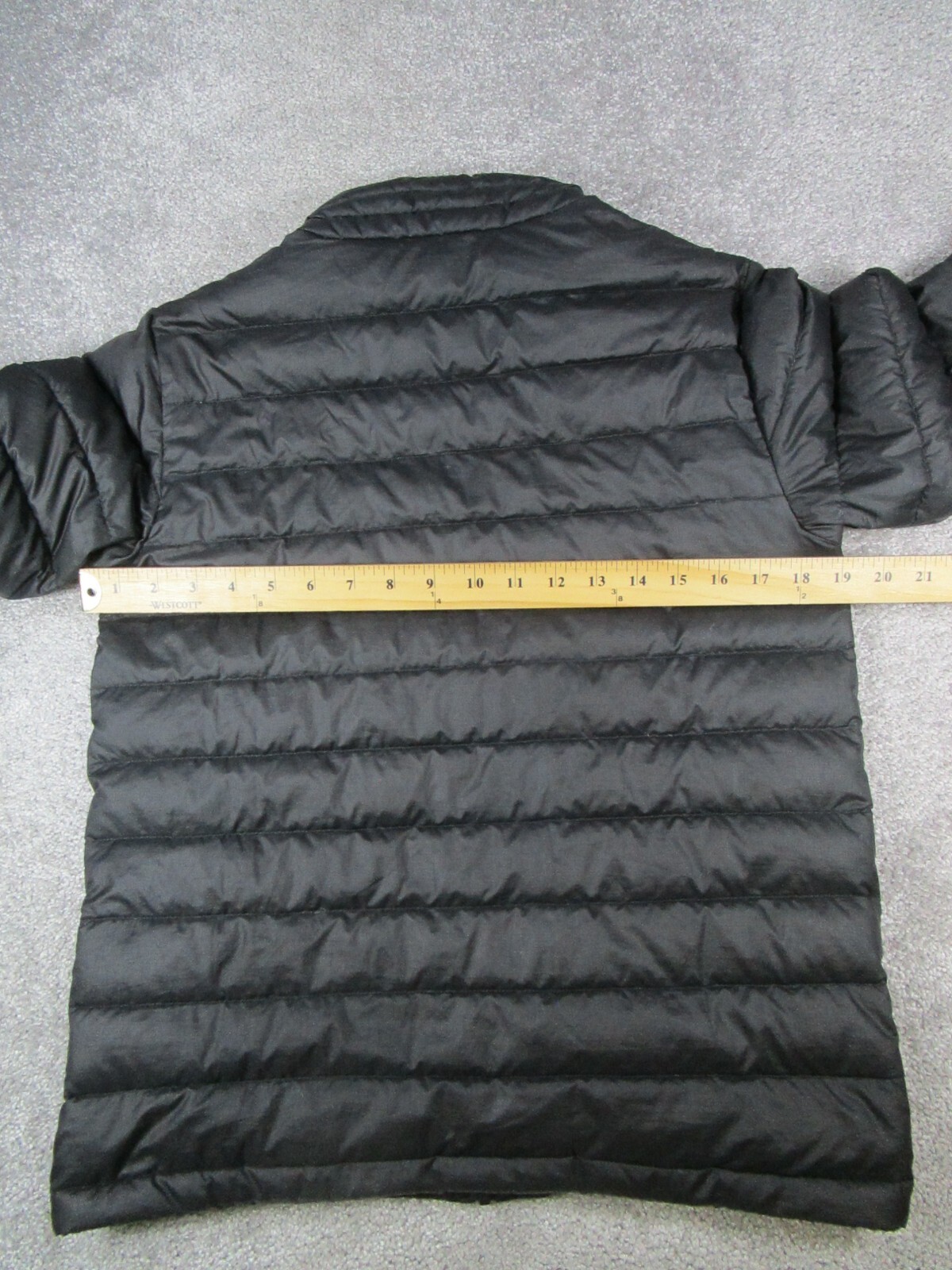 Picture 5 of 10