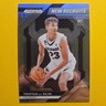 Panini 2024-25 Prizm New Recruits Rookie Tristan Da Silva #20 Colorado