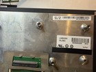 WonVon 8" LCD Touch Screen Digitizer Display Module LA084X01 (SL)(02) — photo 10