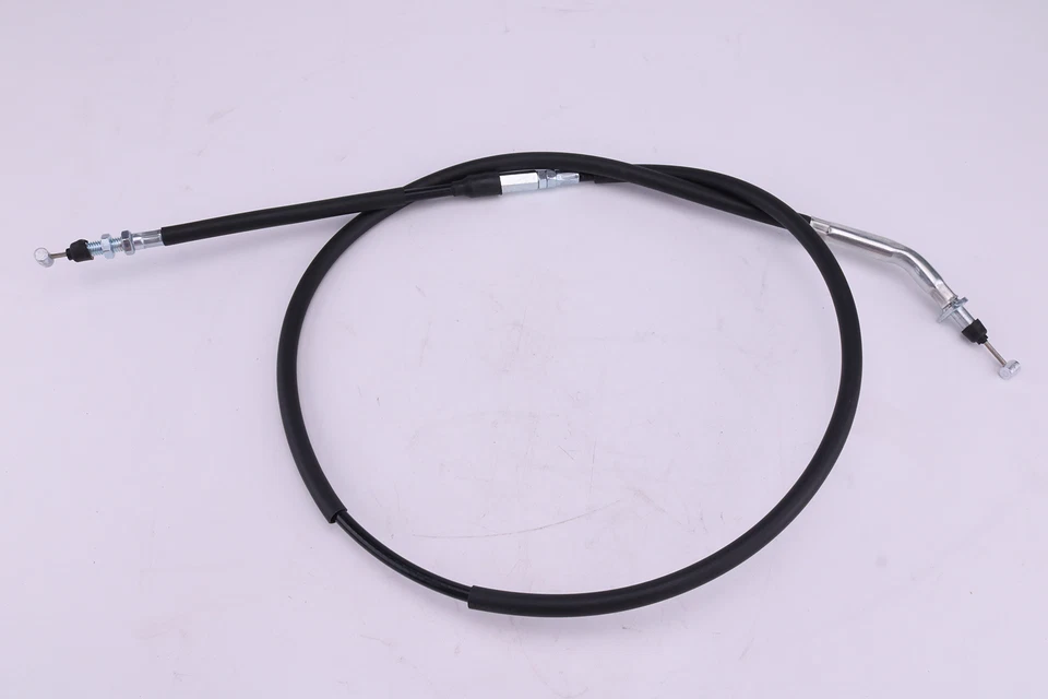 Yamaha Rhino 700 Brake Cable 2008-2013 5B4-26341-01-00 Replacement Part - Imagem 2 de 4