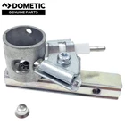 DOMETIC FRIDGE BURNER GAS JET NOZZLE RM SERIES MOTORHOME & CARAVAN 30MBAR KZ 45