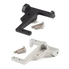 Aluminum BTA Servo Mount for Vanquish VRD VS4-10 F10T F10 Portal Axles
